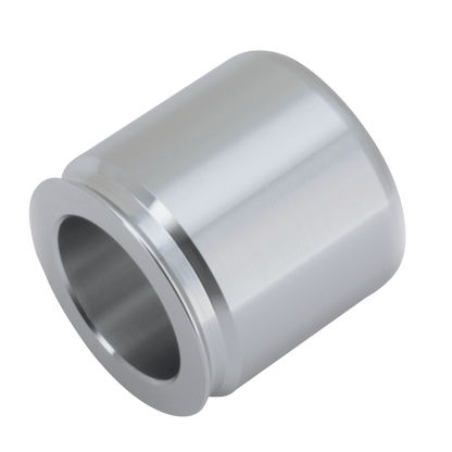 BRAKE CALIPER PISTONS | Big Twin | Touring