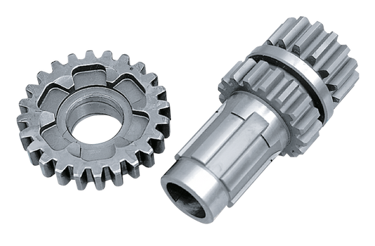 ANDREWS STOCK 3RD GEAR (1.23 RATIO) | Big Twin | FX