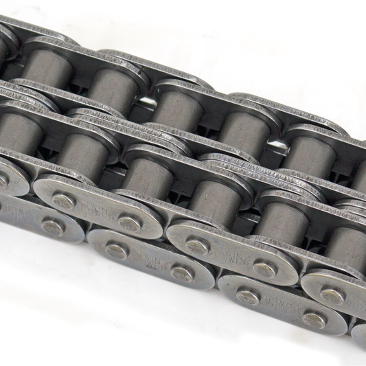 PRIMARY DRIVE 2018 TO PRESENT MILWAUKEE EIGHT SOFTAIL - Twin Power prim.chain FXD06-17 F*ST07-up

Except where indicated differently all parts are sold each. Required quantities are indicated between parenthesis, for example like (2). | Dyna  |  Softail