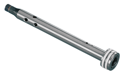 FRONT FORK DAMPERS | Big Twin