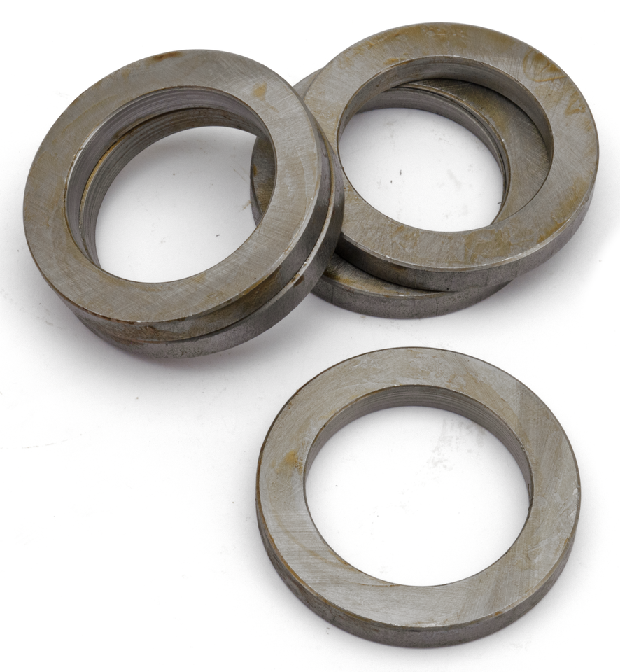 ENGINE SPROCKET SPACERS | Adventure Touring | Big Twin | Dyna | FX | FXR | Scout | Softail | Touring | V-Rod