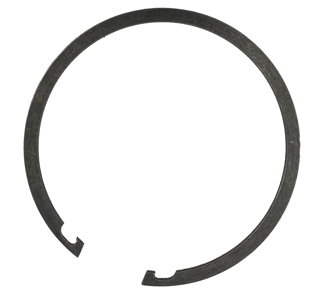 CLUTCH PARTS FOR 1990-1997 BIG TWIN - 5pck Thrust washer pushrod end | Big Twin  |  Dyna  |  FX  |  FXR  |  Softail  |  Touring  |  Trike