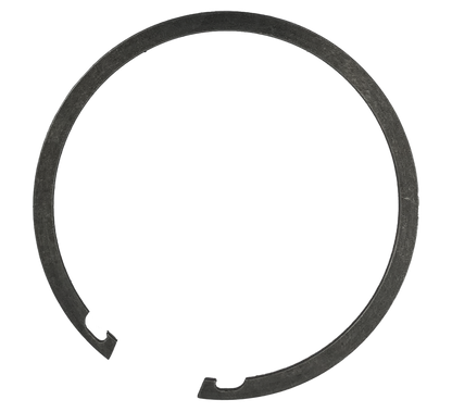 CLUTCH PARTS FOR 1990-1997 BIG TWIN - 5pck Thrust washer pushrod end | Big Twin  |  Dyna  |  FX  |  FXR  |  Softail  |  Touring  |  Trike