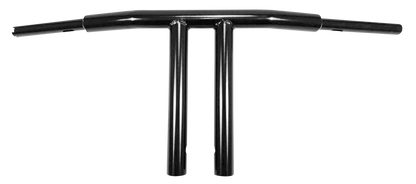 WESTLAND CUSTOMS CLUB STYLE SUPER FAT CHONKY T-BARS | Big Twin | Dyna | FX | FXR | KH | Kingpin | KR | Servi-Car | Softail | Sportster | Touring | XR