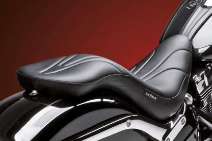 LE PERA SORRENTO FOR BREAKOUT | Softail