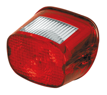 1999 STYLE TAILLIGHT UNITS