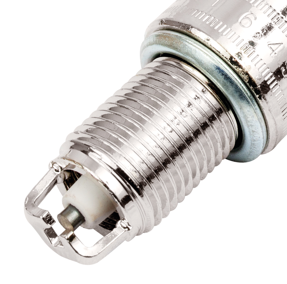 E3 DIAMONDFIRE SPARK PLUGS | Big Twin | Dyna | FX | FXR | Softail | Sportster | Touring
