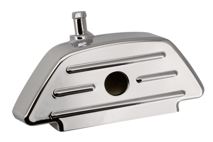 REAR BRAKE FLUID RESERVOIR | FXR | Softail | Touring