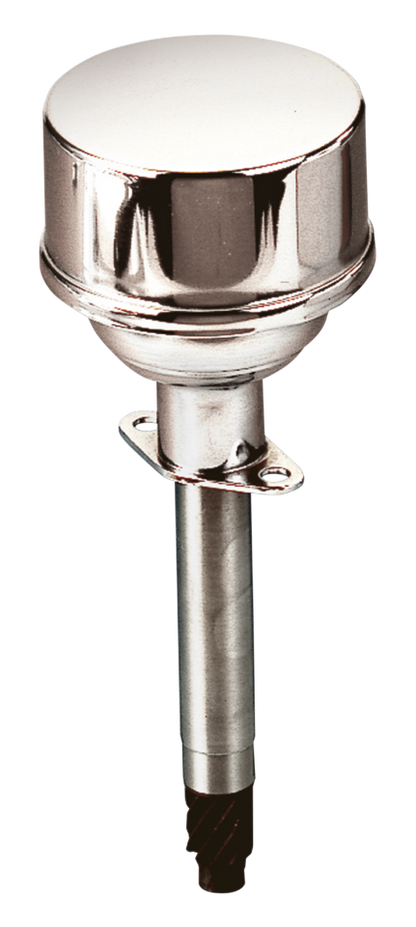 IGNITION DISTRIBUTORS
