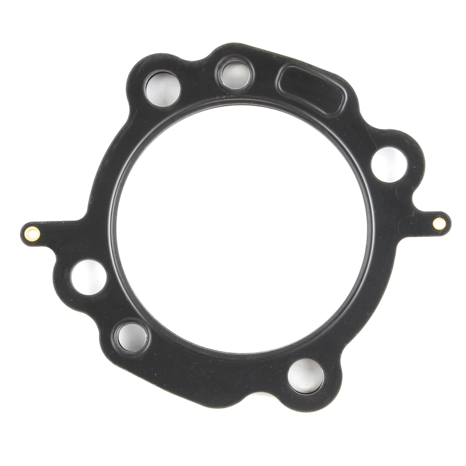 ENGINE GASKETS, SEALS AND O-RINGS FOR TWIN CAM | Dyna | Softail | Touring | Trike