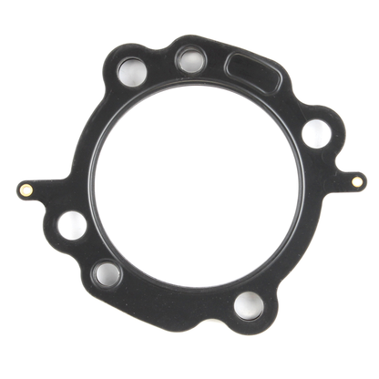 ENGINE GASKETS, SEALS AND O-RINGS FOR TWIN CAM | Dyna | Softail | Touring | Trike