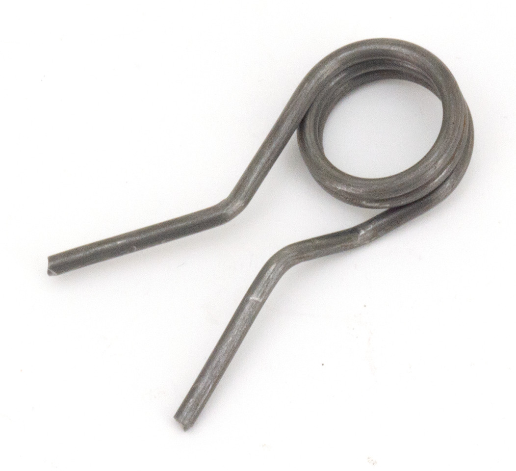 SHIFT RATCHET SPRING – MF Customs