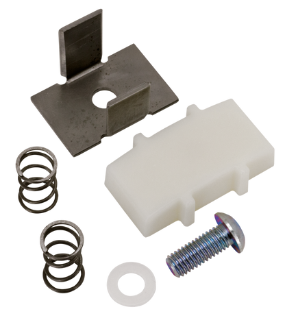 YORK AUTOMATIC PRIMARY CHAIN ADJUSTERS | RS | Sportster | Tube frame