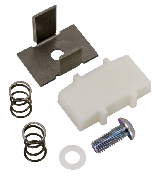 YORK AUTOMATIC PRIMARY CHAIN ADJUSTERS | RS | Sportster | Tube frame