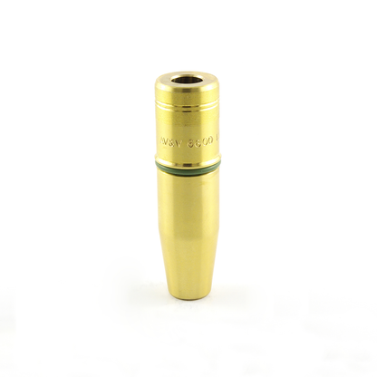 AV&V EXTREME DUTY MANGANESE BRONZE VALVE GUIDES | V-Rod