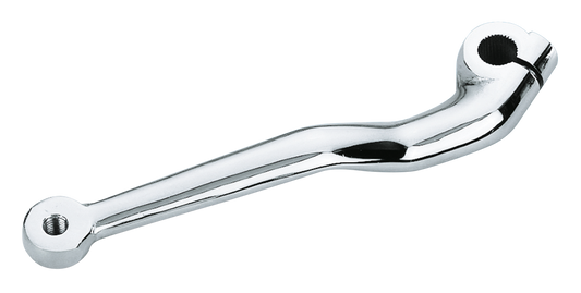 SHIFT LEVER FOR FXR | FXR