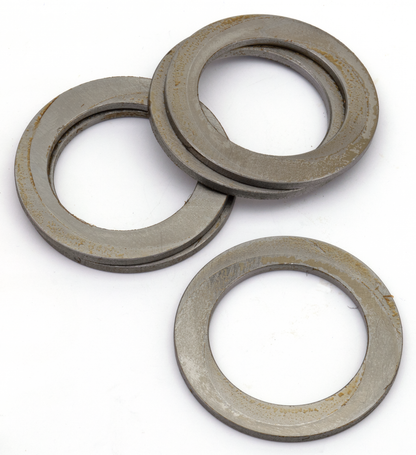 ENGINE SPROCKET SPACERS | Adventure Touring | Big Twin | Dyna | FX | FXR | Scout | Softail | Touring | V-Rod