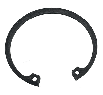 LOWER END PARTS FOR 1991-2003 XL - Pinion bearing race

Quality replacement parts for all 1991 thru 2003 XL models. Unless indicated differently all parts are sold each. | RS  |  Sportster  |  Tube frame  |  XB