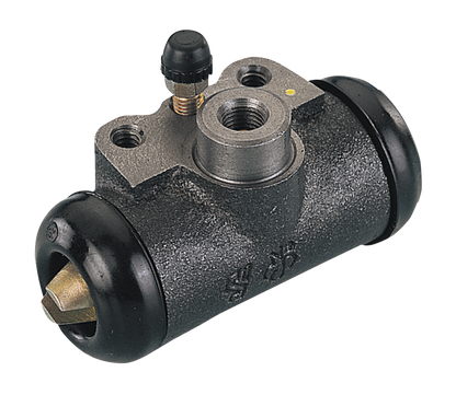 REAR BRAKE WHEEL CYLINDER | Big Twin