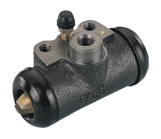 REAR BRAKE WHEEL CYLINDER | Big Twin