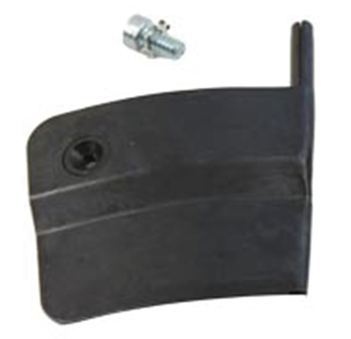 DRIVE CHAIN OILER PARTS | Big Twin