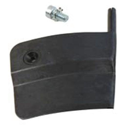 DRIVE CHAIN OILER PARTS | Big Twin