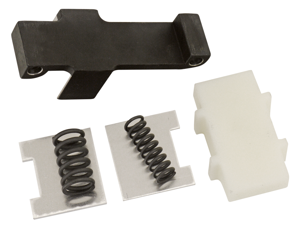 YORK AUTOMATIC PRIMARY CHAIN ADJUSTERS | RS | Sportster | Tube frame