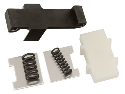 YORK AUTOMATIC PRIMARY CHAIN ADJUSTERS | RS | Sportster | Tube frame