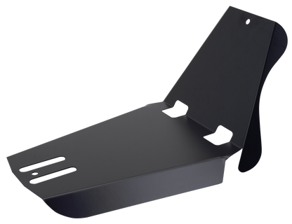 FRAME COVER FOR SOFTAIL | Softail