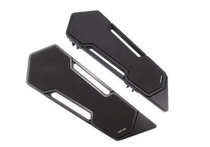 TOMMY & SONS DRIVER AND PASSENGER FLOOR BOARDS | Touring