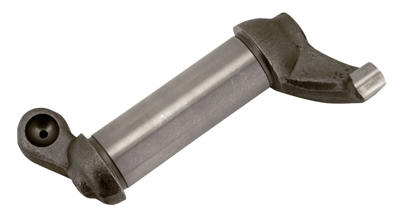 ROCKER ARMS FOR PANHEAD | Big Twin
