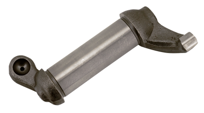 ROCKER ARMS FOR PANHEAD | Big Twin