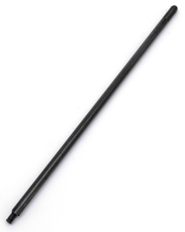 PUSHRODS FOR 1938-EARLY 1984 BIG TWIN COIL SPRING CLUTCH | Big Twin