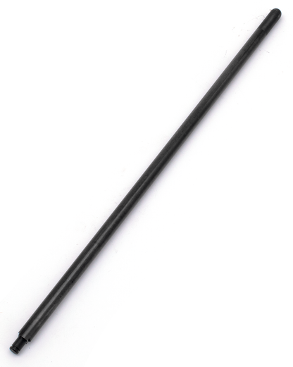 PUSHRODS FOR 1938-EARLY 1984 BIG TWIN COIL SPRING CLUTCH | Big Twin