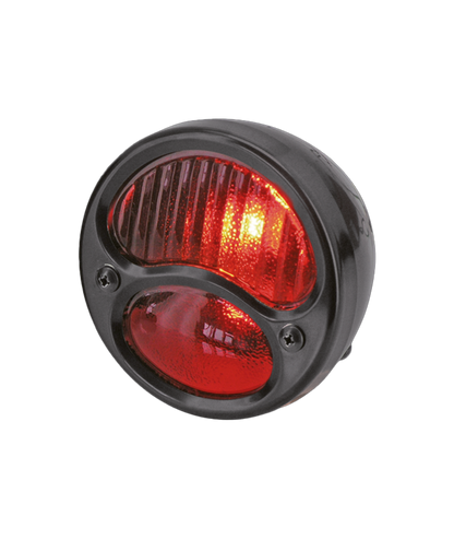 FORD STYLE TAILLIGHT