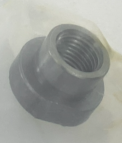 STARTER HOUSING PARTS FOR 1967-1980 SPORTSTER | Big Twin | Sportster