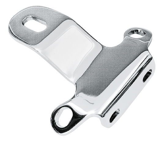 TOP MOTOR MOUNT WITH COIL BRACKET | Sportster