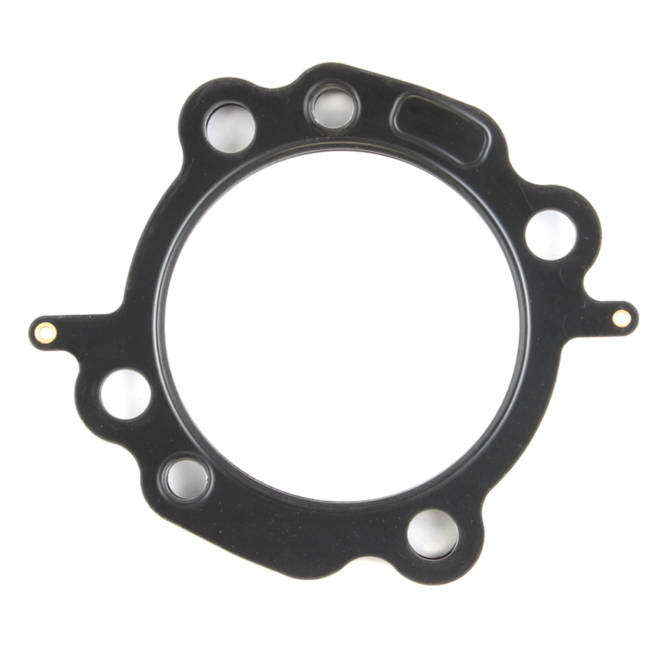ENGINE GASKETS, SEALS AND O-RINGS FOR TWIN CAM | Dyna | Softail | Touring | Trike