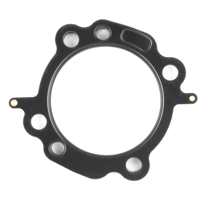 ENGINE GASKETS, SEALS AND O-RINGS FOR TWIN CAM | Dyna | Softail | Touring | Trike