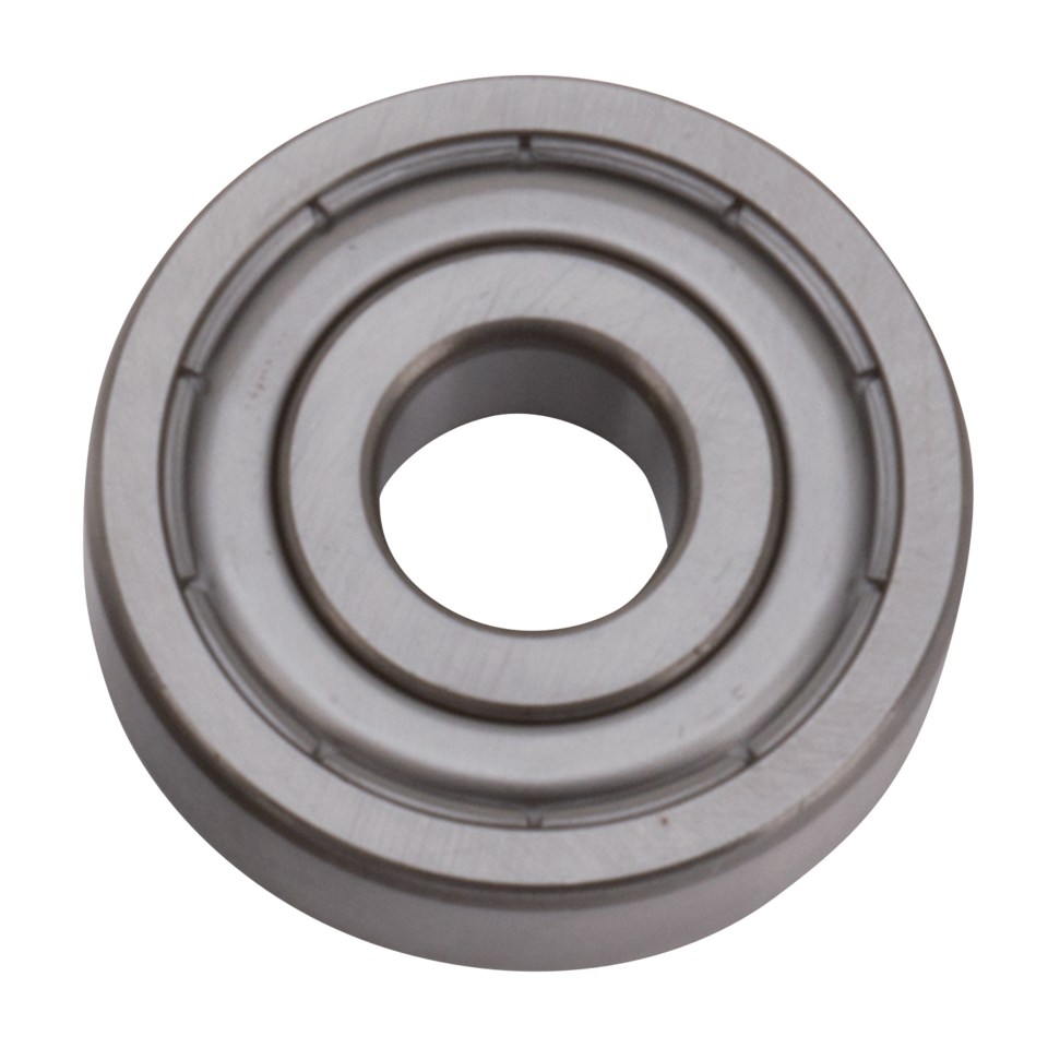 CLUTCH PARTS FOR 1991-2022 EVOLUTION SPORTSTER & AIR COOLED BUELL - Bearing pressure plate #8885

Note: Extra-Plate clutch kits do not fit XR 1200 models | Sportster