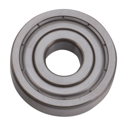CLUTCH PARTS FOR 1991-2022 EVOLUTION SPORTSTER & AIR COOLED BUELL - Bearing pressure plate #8885

Note: Extra-Plate clutch kits do not fit XR 1200 models | Sportster