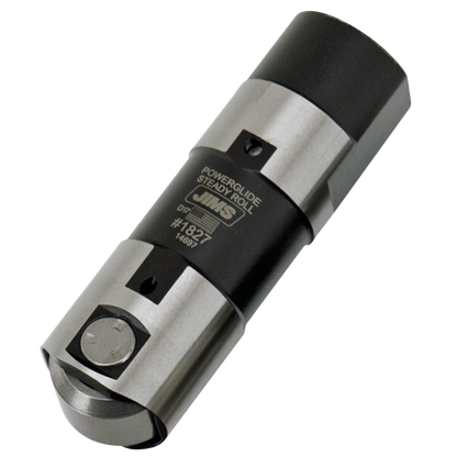 JIMS POWERGLIDE STEADY ROLL TAPPETS