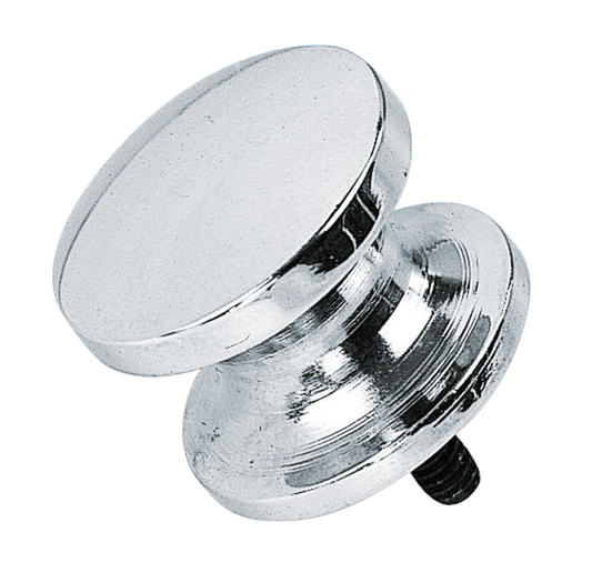 SHUT-OFF VALVE EXTENSION KNOB | 45" | Big Twin | KH | KR | Servi-Car | Sportster | XA