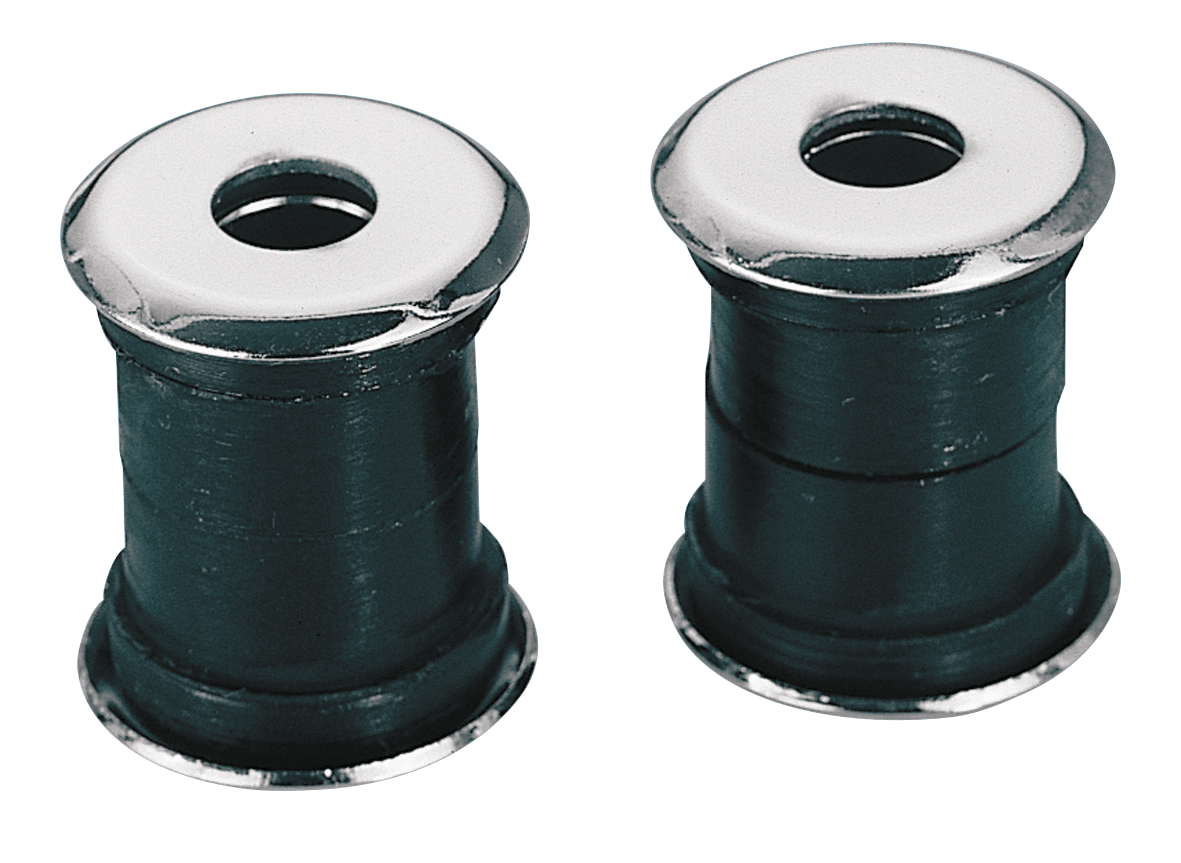 HANDLEBAR DAMPER KIT