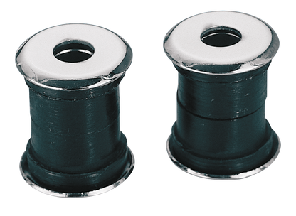 HANDLEBAR DAMPER KIT