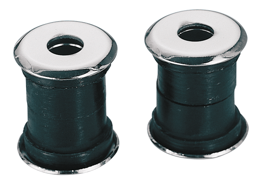 HANDLEBAR DAMPER KIT