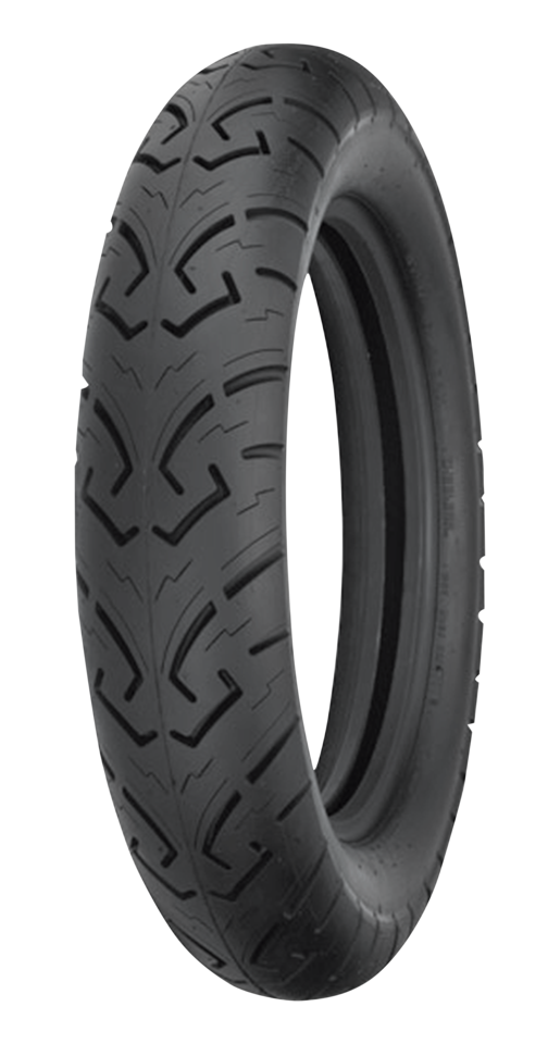 SHINKO 250 | Big Twin | Dyna | Gunner | Highball | Scout | Softail | Sportster | Touring | Trike