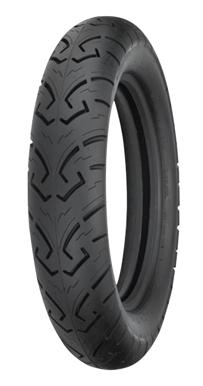 SHINKO 250 | Big Twin | Dyna | Gunner | Highball | Scout | Softail | Sportster | Touring | Trike