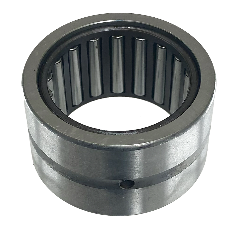 LOWER END PARTS FOR 1977-1990 XL - Pinion bearing XL77-85 w/o inner race

Quality replacement parts, fit all 1977-1990 XL models. Parts are sold each unless indicated differently. | Sportster