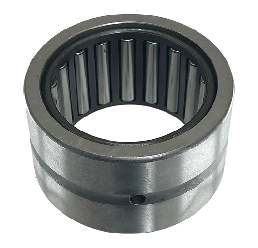 LOWER END PARTS FOR 1977-1990 XL - Pinion bearing XL77-85 w/o inner race

Quality replacement parts, fit all 1977-1990 XL models. Parts are sold each unless indicated differently. | Sportster